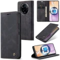 Etui na telefon Realme 14 PRO 5G Oxygen BooK Czarne.webp