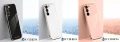 Etui-Case-Pokrowiec-OXYGEN-GLOW-do-Samsung-Galaxy-A56-SZKLO-HARTOWANE-9H-Kolekcja-GLOW.webp