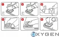 5.webp