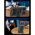 16.webp