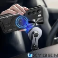 14.webp