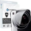 2x Szkło Hartowane Xiaomi 15 Ultra na aparat Oxygen.webp