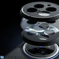 7.webp