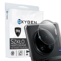 Szkło Hartowane VIVO X200 PRO na aparat Oxygen.webp
