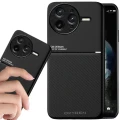 Etui na telefon Xiaomi POCO F7 PRO Oxygen IQS Czarne.webp