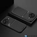 17.webp