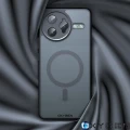 9.webp