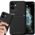 Etui na telefon Oppo Reno13 F 5G Oxygen IQS Czarne.webp