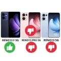 Reno13F 5G.webp
