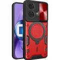 Etui-CASE-pokrowiec-OXYGEN-RR-do-Motorola-Moto-Edge-40-NEO.webp
