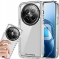 Etui na telefon Realme 12 Pro 5G 12 Pro PLUS 5G Oxygen Pure Bezbarwne.webp