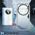 5.webp