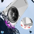 6.webp