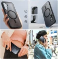 12.webp