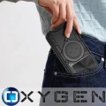 15.webp