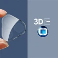 5.webp
