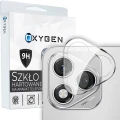 Szkło Hartowane Honor 400 Lite na aparat Oxygen.webp