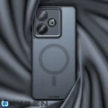 7.webp