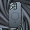 7.webp