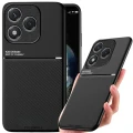 Etui na telefon Honor 400 Lite Oxygen IQS Czarne.webp