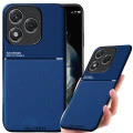 Etui na telefon Honor 400 Lite Oxygen IQS Niebieskie.webp