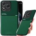 Etui na telefon Honor 400 Lite Oxygen IQS Zielone.webp