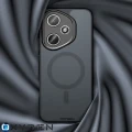 7.webp
