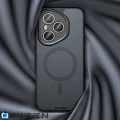 7.webp
