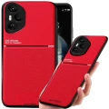 Etui do telefonu Honor 400 PRO Czerwone Oxygen IQS.webp