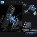 29.webp