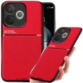 Etui do telefonu Oppo A5 PRO 5G Czerwone Oxygen IQS.webp