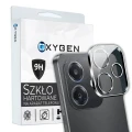 Szkło na aparat Oppo A5 PRO 5G hartowane Oxygen.webp