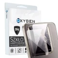 2x Szkło na aparat Realme GT 7T hartowane Oxygen.webp