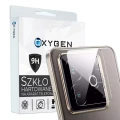 Szkło na aparat Realme 14T 5G hartowane Oxygen.webp