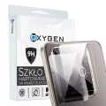 2x Szkło na aparat Realme 14T 5G hartowane Oxygen.webp