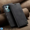 14.webp