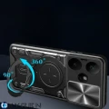 20.webp