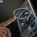 8.webp