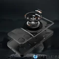 13.webp