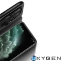30.webp