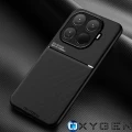 16.webp