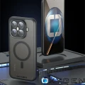 7.webp