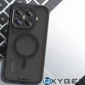 9.webp