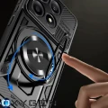15.webp
