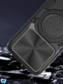 13.webp