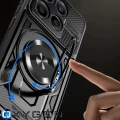 15.webp