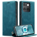 Etui na telefon Motorola EDGE 70 Morskie Oxygen BooK