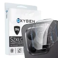 2x Szkło na aparat Xiaomi 15T PRO hartowane Oxygen