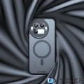 6.webp