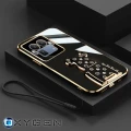 15.webp